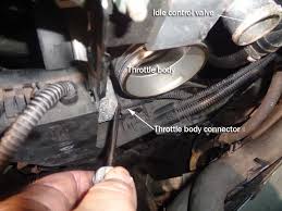 See U2511 in engine