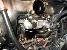 See U2511 in engine